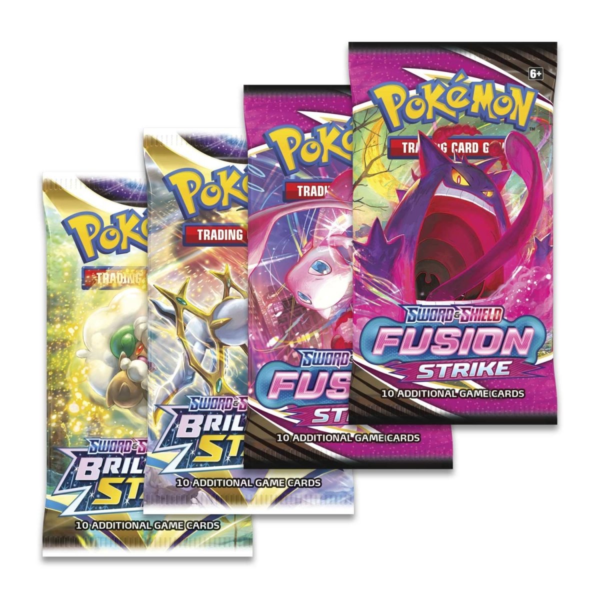 Morpeko V-Union Special Collection Pokemon Trading Card Game