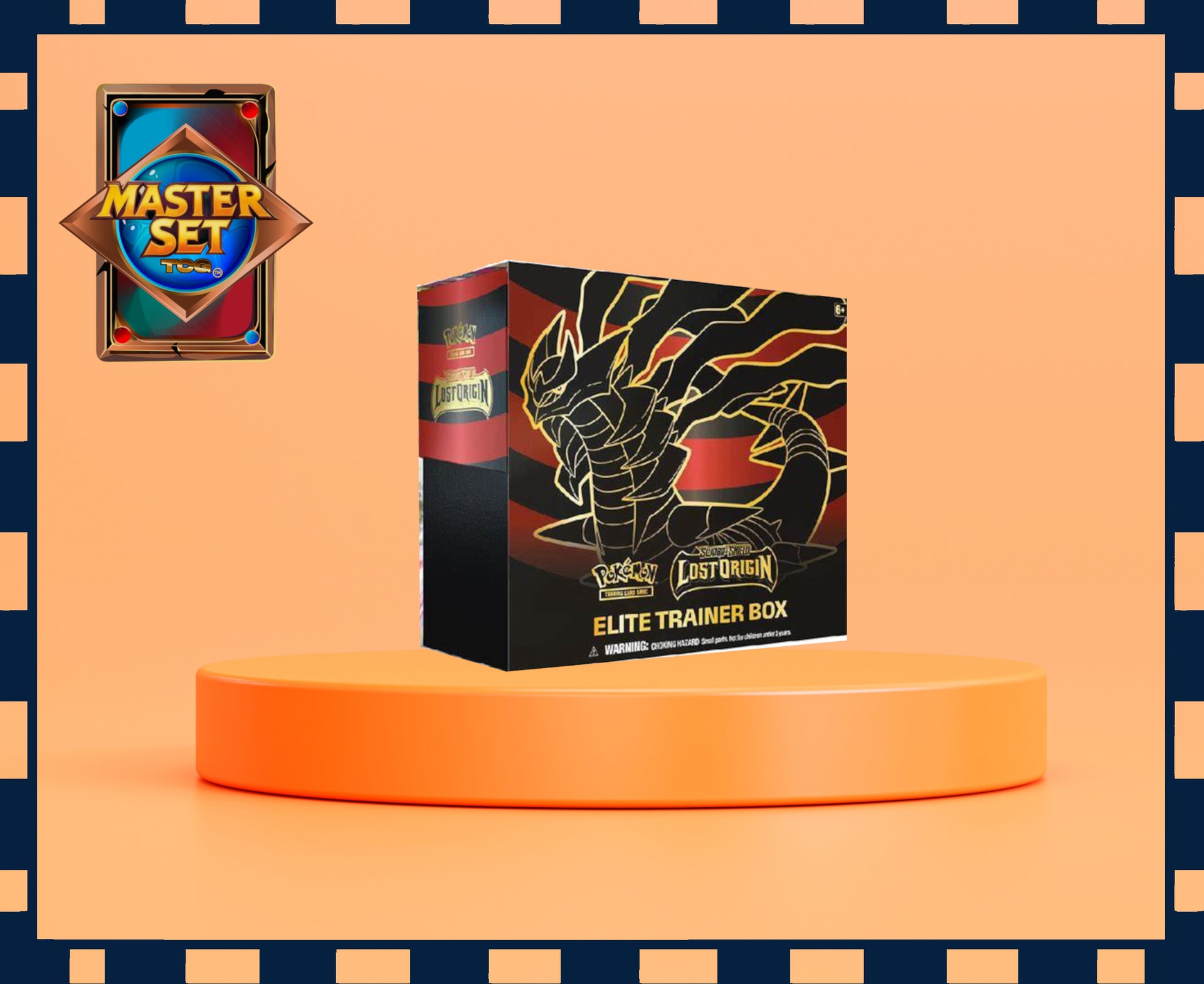 a golden pokemon card Pokémon Card Gold