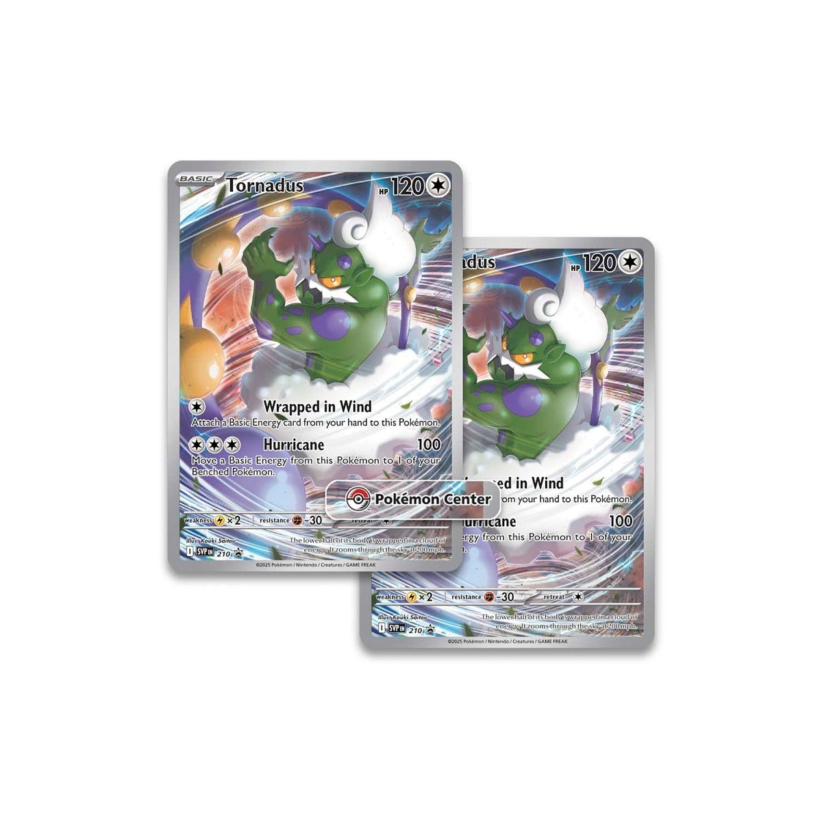 White Flare Elite Trainer Box Pokemon Center Pokemon Trading Card Game